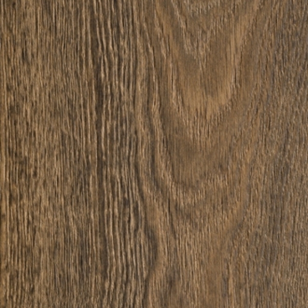 Rovere Europeo